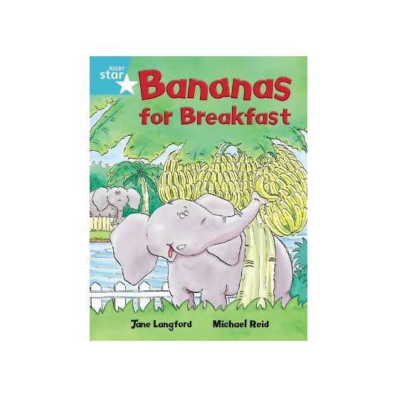 9780433030416 thumbnail