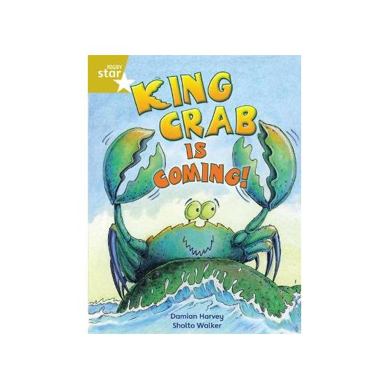 9780433034643 thumbnail