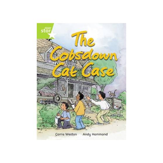 9780433034742 thumbnail