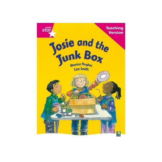 9780433046714 thumbnail