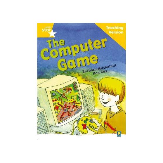 9780433047964 thumbnail
