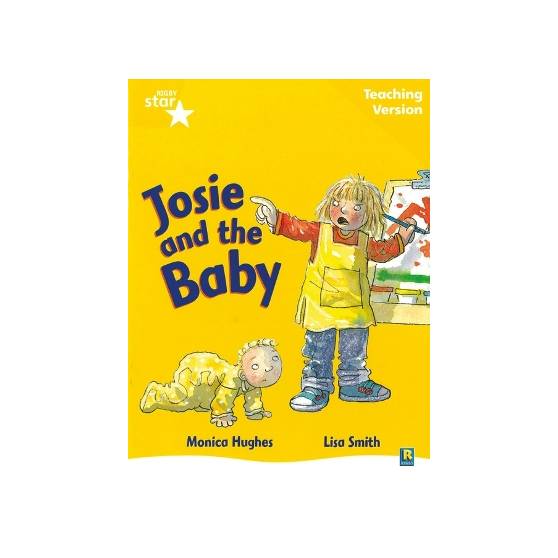 9780433049333 thumbnail