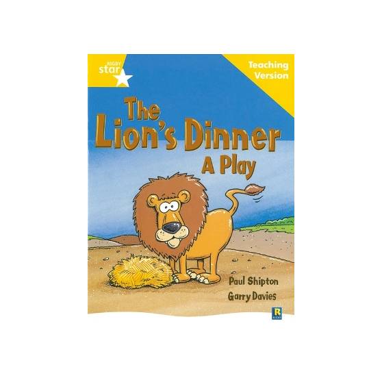 9780433049340 thumbnail