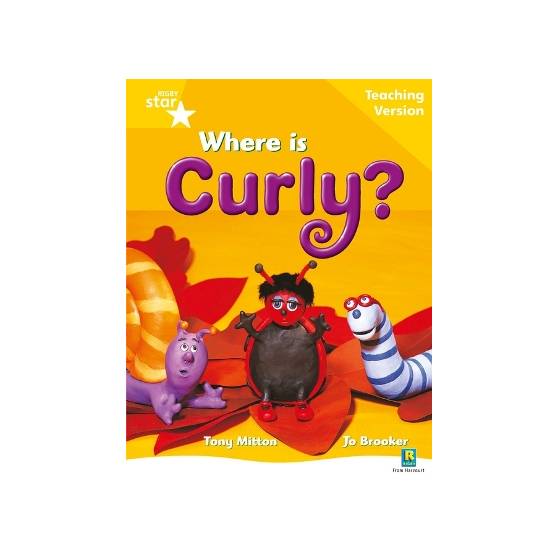 9780433049395 thumbnail