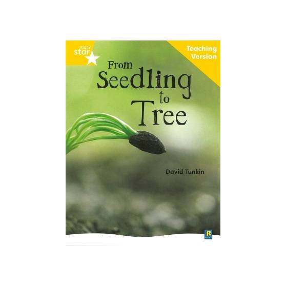 9780433049432 thumbnail