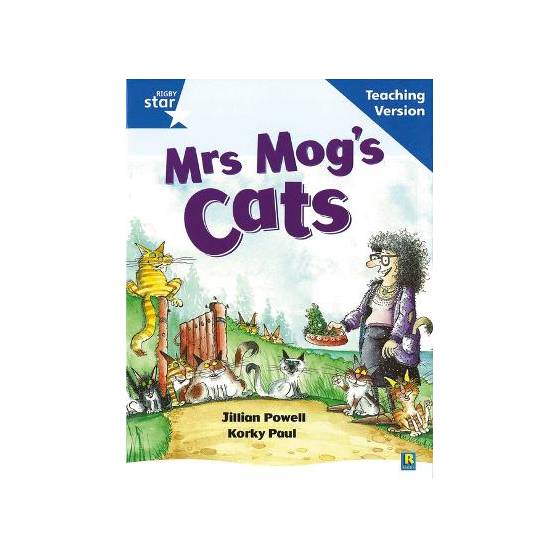 9780433049531 thumbnail