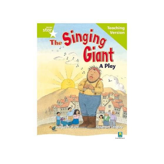 9780433049661 thumbnail