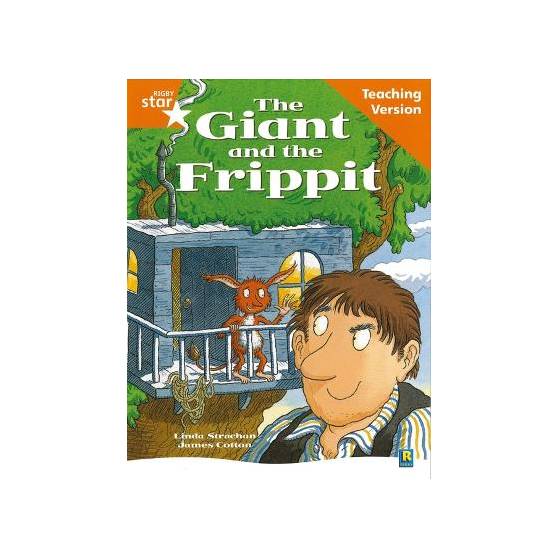 9780433049821 thumbnail