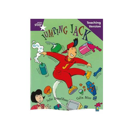 9780433049999 thumbnail