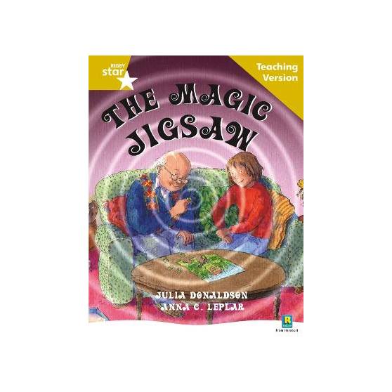 9780433050155 thumbnail