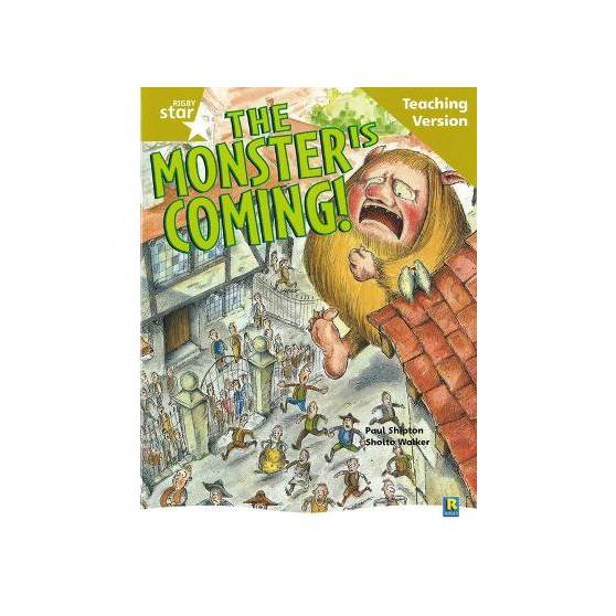 9780433050179 thumbnail