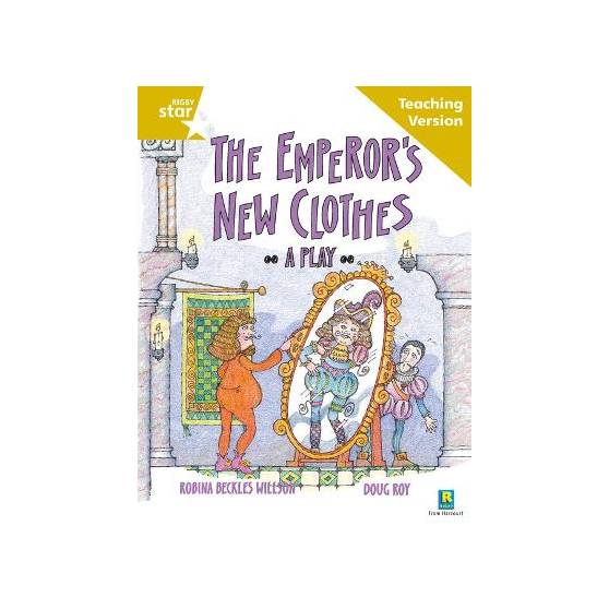 9780433050193 thumbnail