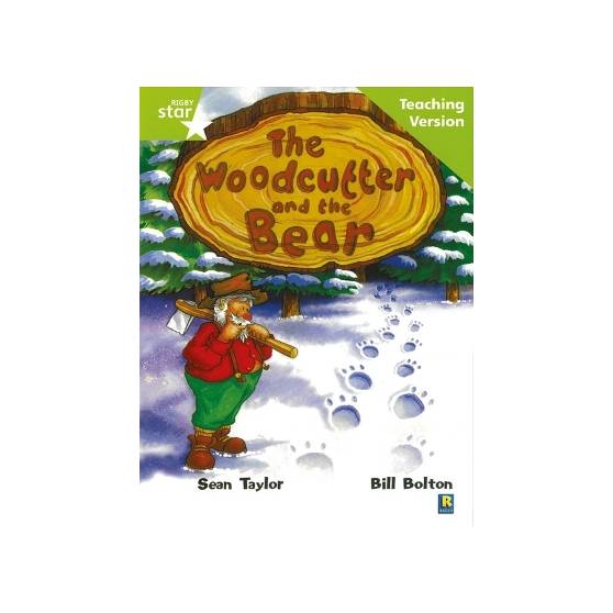 9780433050353 thumbnail