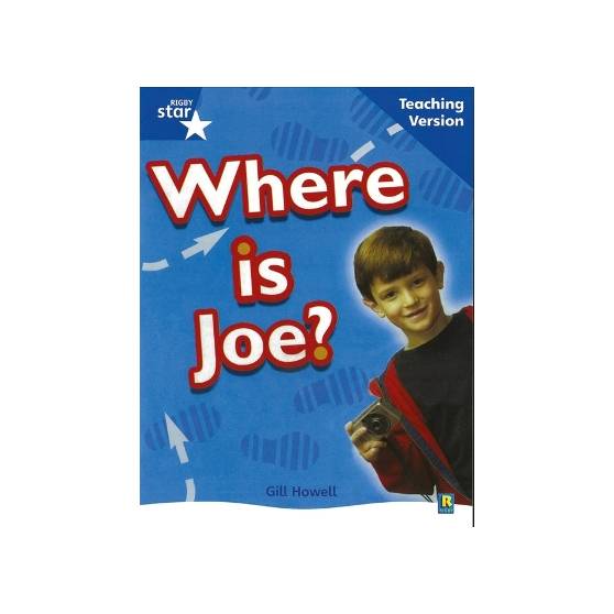 9780433050476 thumbnail