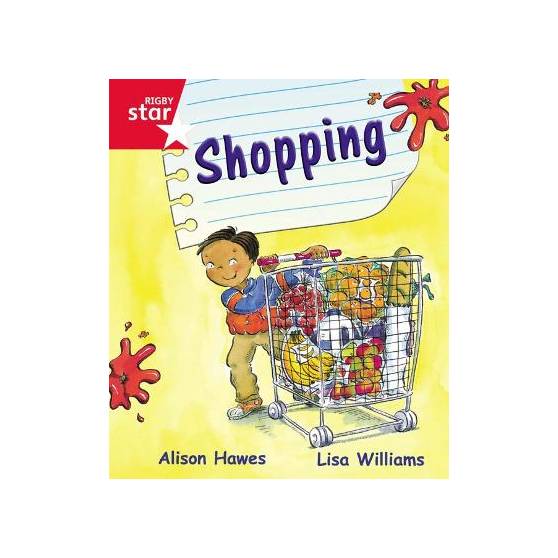 9780433050681 thumbnail