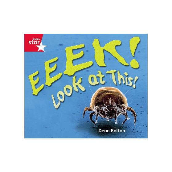 9780433072270 thumbnail