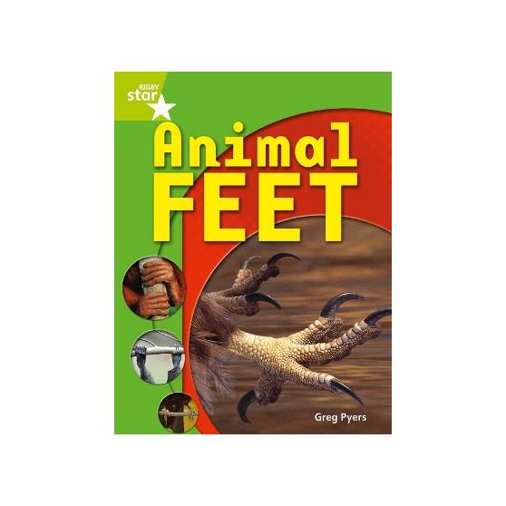 9780433072850 thumbnail