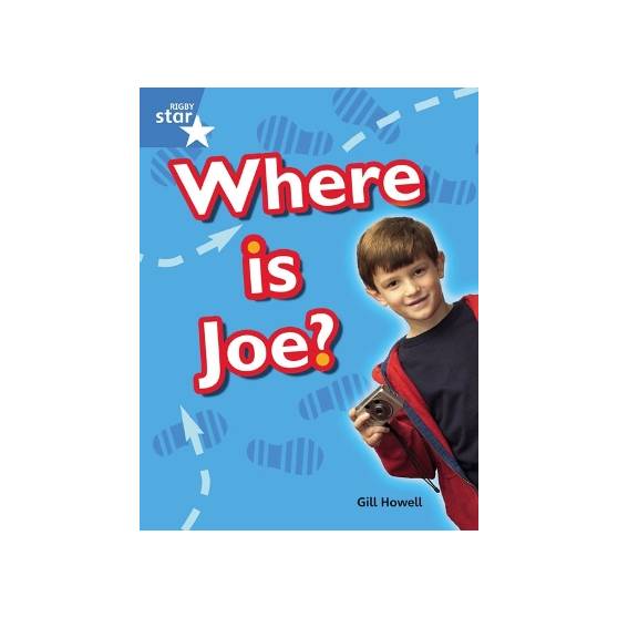 9780433073093 thumbnail