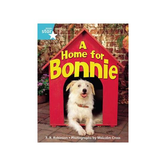 9780433073420 thumbnail