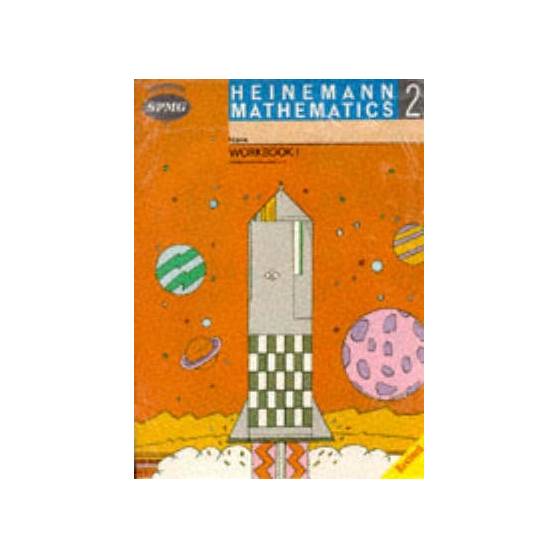 9780435037413 thumbnail