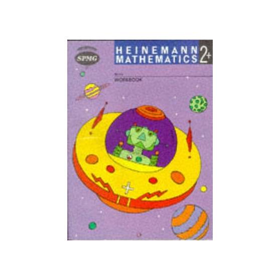 9780435040352 thumbnail
