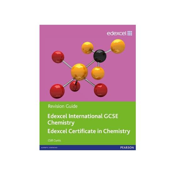 9780435046729 thumbnail