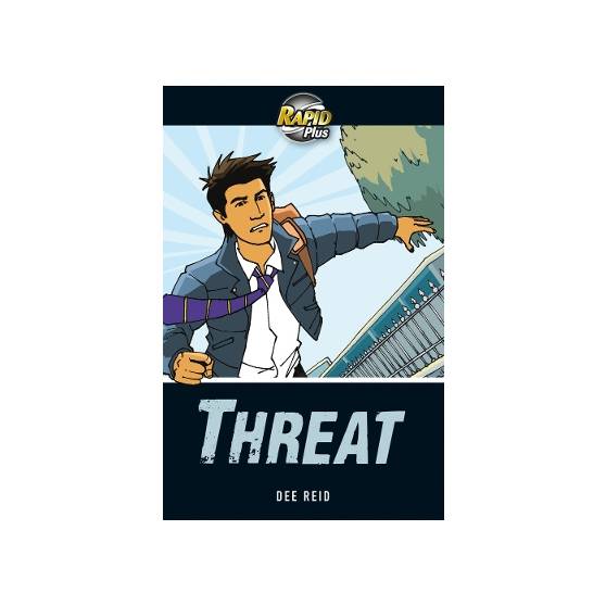 9780435070656 thumbnail