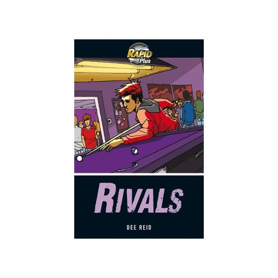 9780435070687 thumbnail