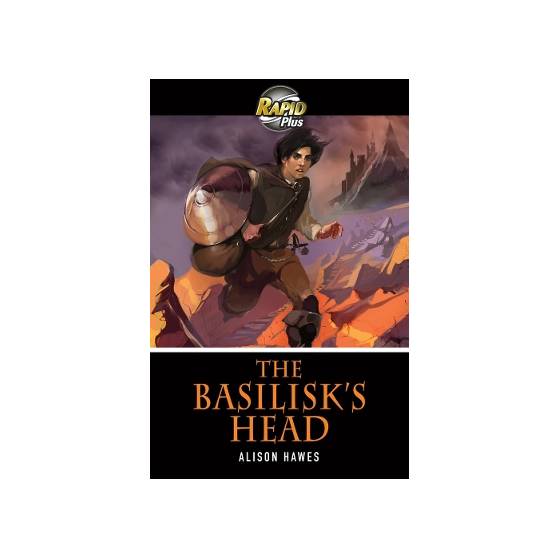 9780435070694 thumbnail