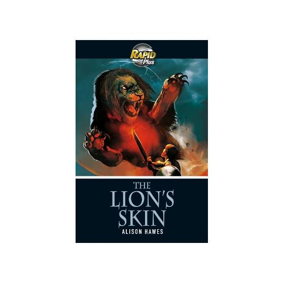 9780435070724 thumbnail