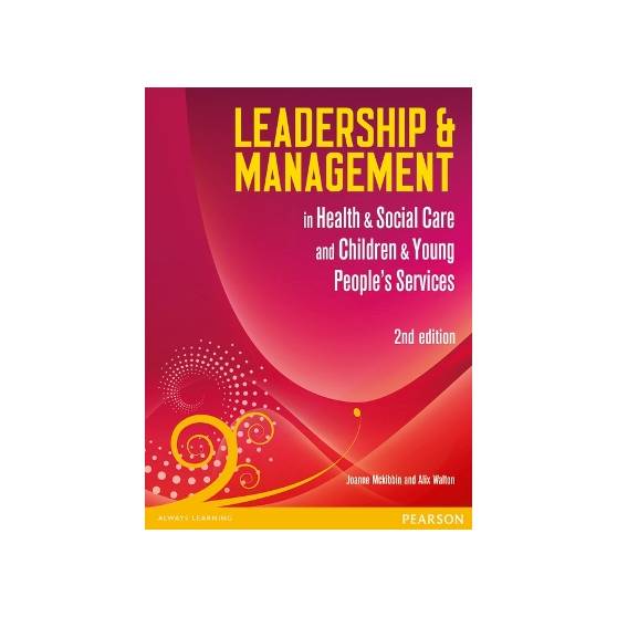 9780435075149 thumbnail