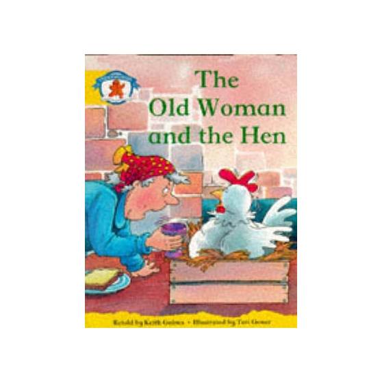 9780435090890 thumbnail