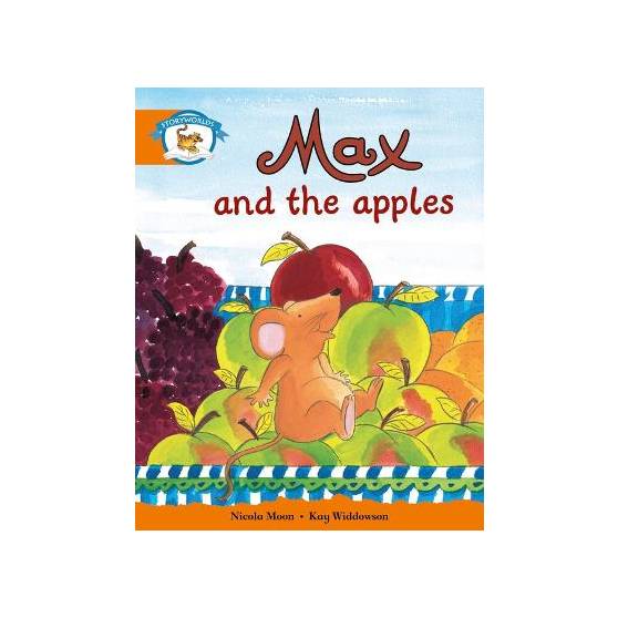 9780435091378 thumbnail