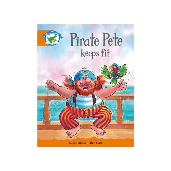 9780435091477 thumbnail