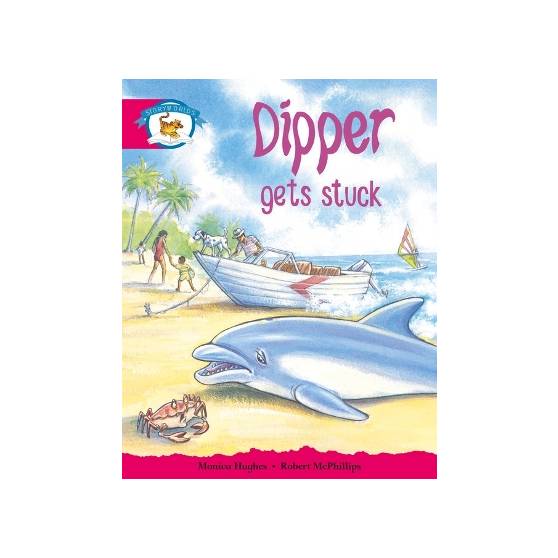 9780435091576 thumbnail