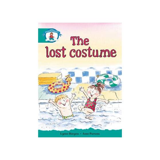 9780435091835 thumbnail