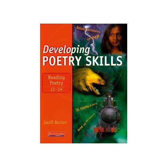 9780435104122 thumbnail