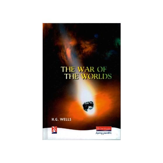 9780435120054 thumbnail