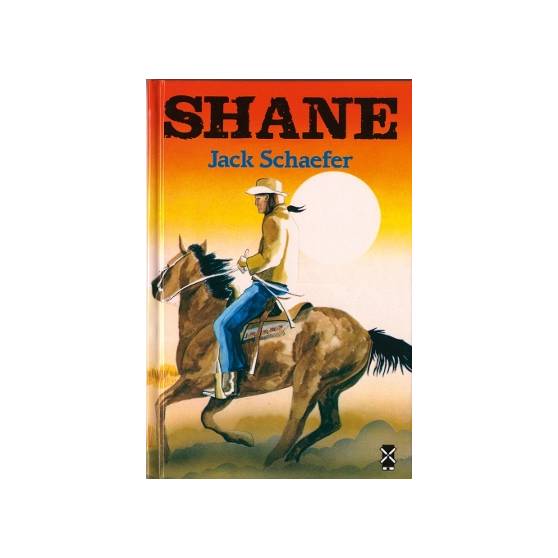 9780435120351 thumbnail