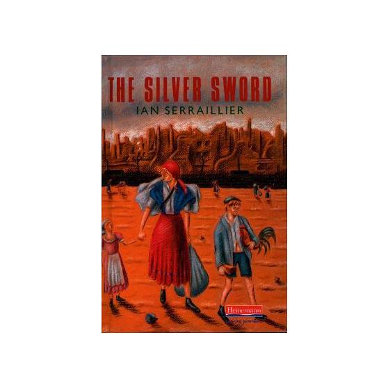 9780435120399 thumbnail