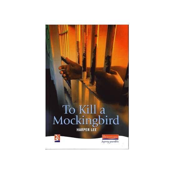 9780435120962 thumbnail