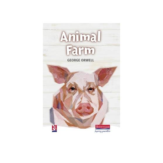 9780435121655 thumbnail