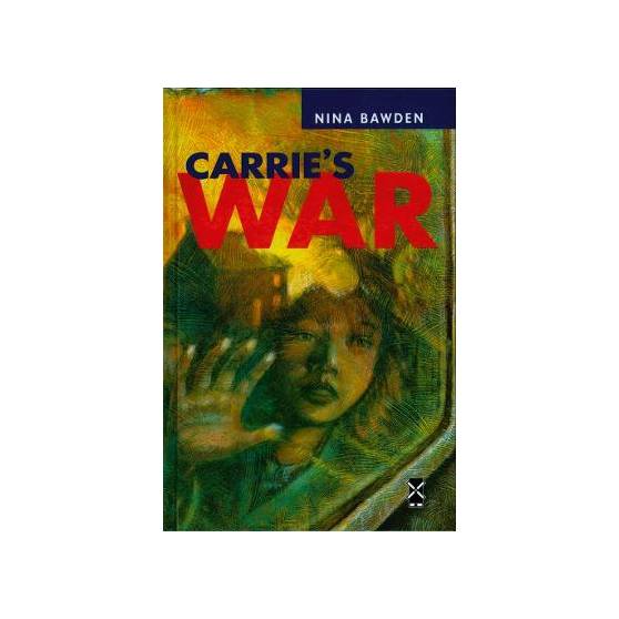 9780435122027 thumbnail