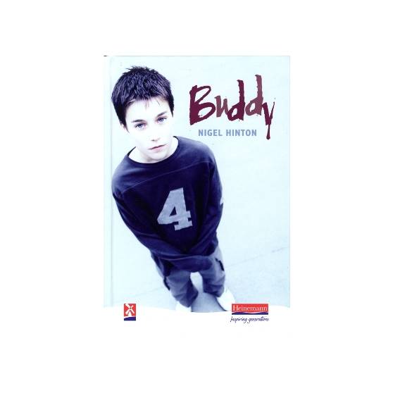 9780435122751 thumbnail