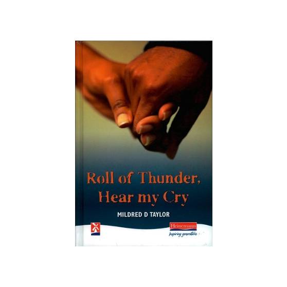 9780435123123 thumbnail