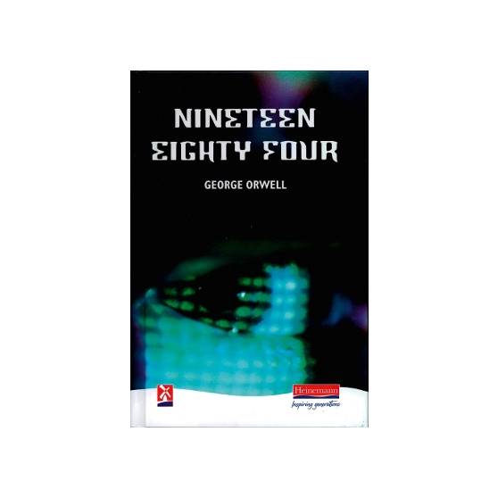 9780435123574 thumbnail