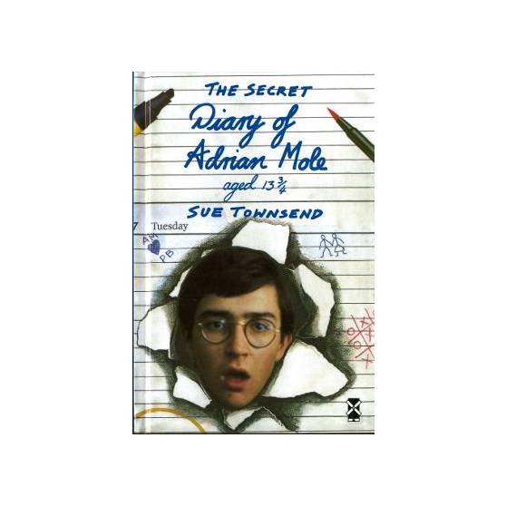 9780435123901 thumbnail