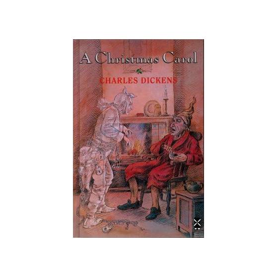 9780435124052 thumbnail