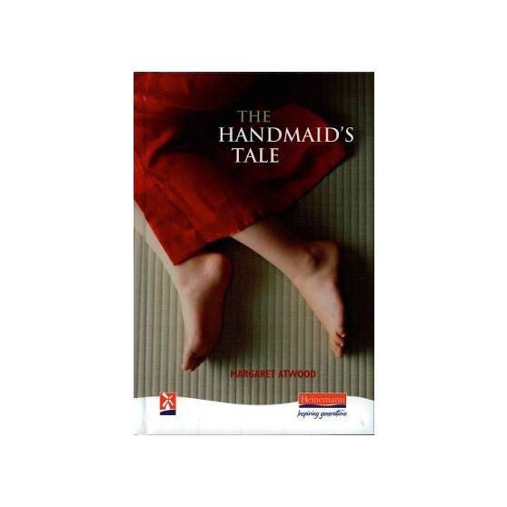 9780435124090 thumbnail