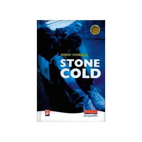 9780435124687 thumbnail